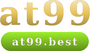 at99 logo