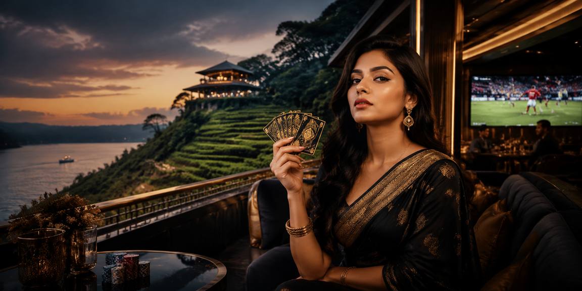 at99 at99 লাইভ ক্যাসিনো স্লট