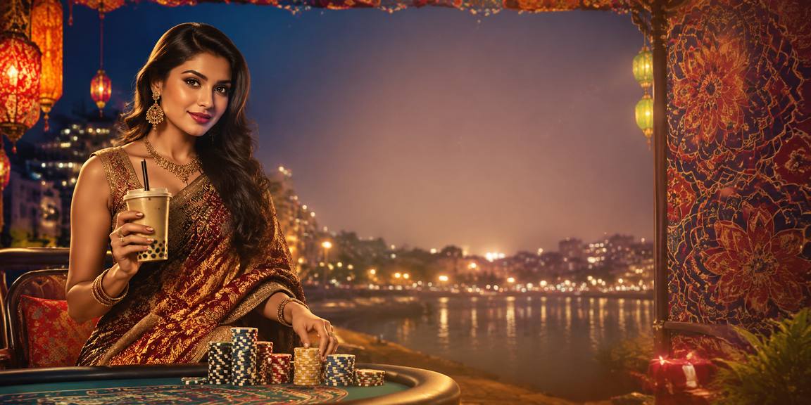 at99 গোল্ড ক্র্যাপস