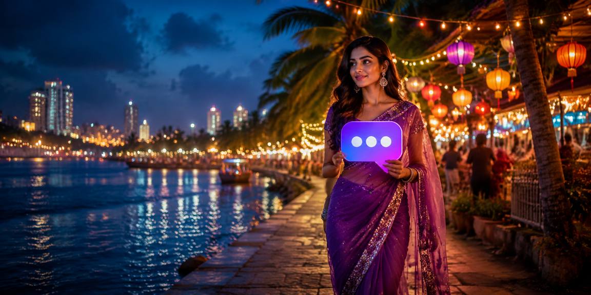 at99 স্পোর্টসবুক